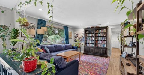 8882 Evening Star Ct, Orangevale, CA 95662 Photo