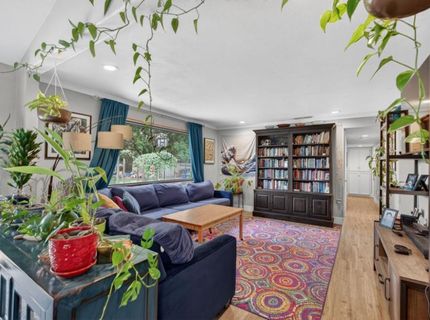 8882 Evening Star Ct, Orangevale, CA 95662 Photo