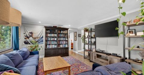 8882 Evening Star Ct, Orangevale, CA 95662 Photo