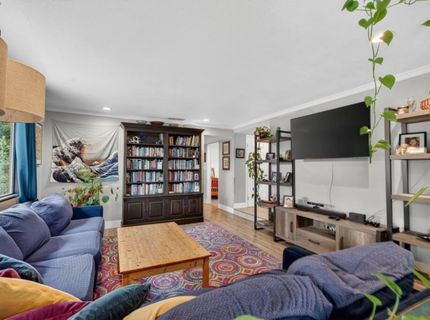 8882 Evening Star Ct, Orangevale, CA 95662 Photo