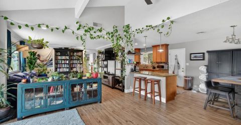8882 Evening Star Ct, Orangevale, CA 95662 Photo