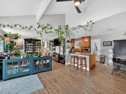 8882 Evening Star Ct, Orangevale, CA 95662 Photo