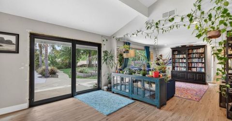 8882 Evening Star Ct, Orangevale, CA 95662 Photo