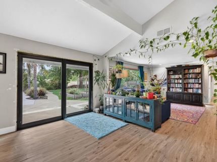 8882 Evening Star Ct, Orangevale, CA 95662 Photo