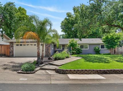 8882 Evening Star Ct, Orangevale, CA 95662 Photo
