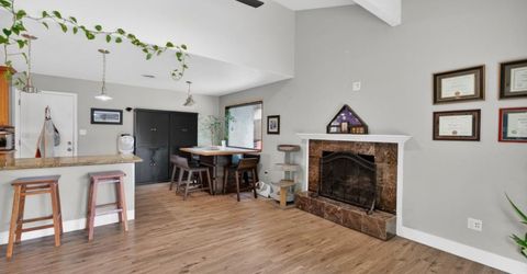 8882 Evening Star Ct, Orangevale, CA 95662 Photo