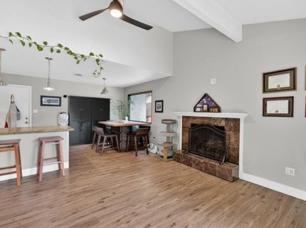 8882 Evening Star Ct, Orangevale, CA 95662 Photo