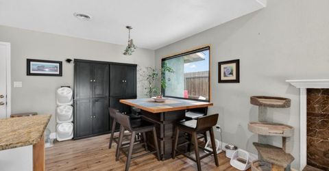 8882 Evening Star Ct, Orangevale, CA 95662 Photo