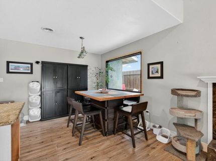8882 Evening Star Ct, Orangevale, CA 95662 Photo