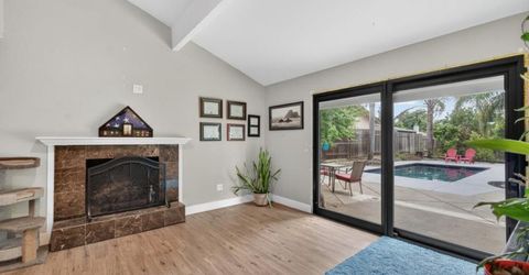 8882 Evening Star Ct, Orangevale, CA 95662 Photo