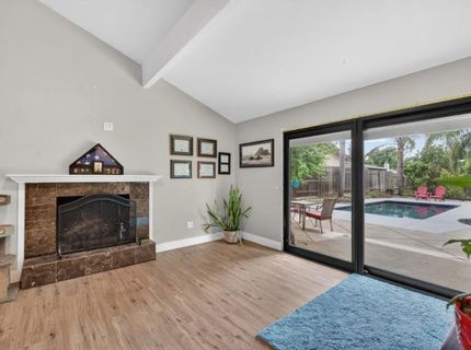 8882 Evening Star Ct, Orangevale, CA 95662 Photo
