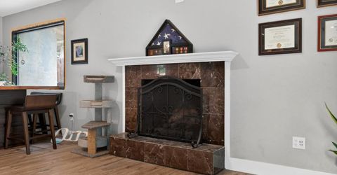 8882 Evening Star Ct, Orangevale, CA 95662 Photo