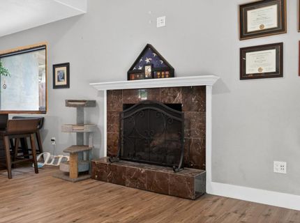 8882 Evening Star Ct, Orangevale, CA 95662 Photo