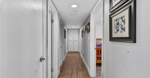 8882 Evening Star Ct, Orangevale, CA 95662 Photo