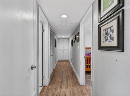 8882 Evening Star Ct, Orangevale, CA 95662 Photo