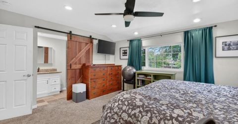 8882 Evening Star Ct, Orangevale, CA 95662 Photo