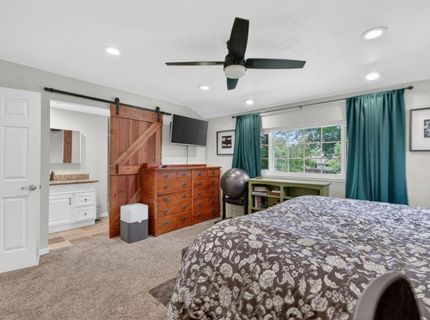 8882 Evening Star Ct, Orangevale, CA 95662 Photo