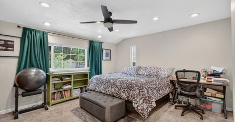 8882 Evening Star Ct, Orangevale, CA 95662 Photo
