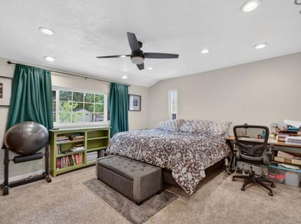 8882 Evening Star Ct, Orangevale, CA 95662 Photo