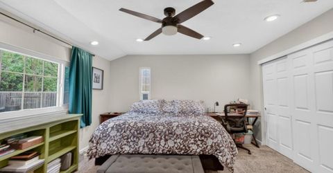 8882 Evening Star Ct, Orangevale, CA 95662 Photo