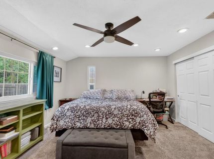 8882 Evening Star Ct, Orangevale, CA 95662 Photo