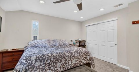 8882 Evening Star Ct, Orangevale, CA 95662 Photo