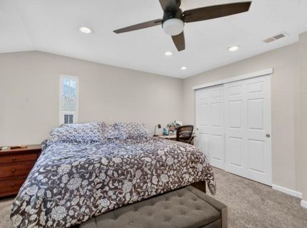 8882 Evening Star Ct, Orangevale, CA 95662 Photo
