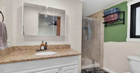 8882 Evening Star Ct, Orangevale, CA 95662 Photo