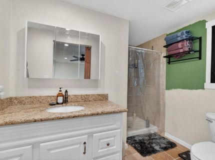 8882 Evening Star Ct, Orangevale, CA 95662 Photo