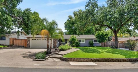 8882 Evening Star Ct, Orangevale, CA 95662 Photo