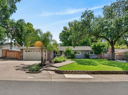8882 Evening Star Ct, Orangevale, CA 95662 Photo