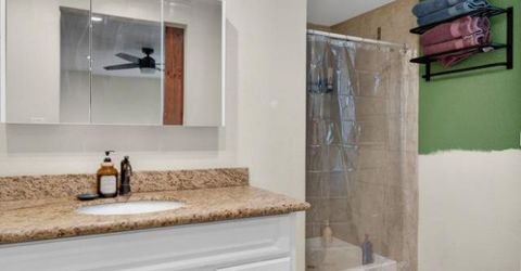8882 Evening Star Ct, Orangevale, CA 95662 Photo