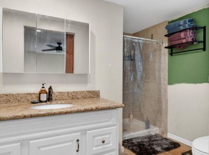 8882 Evening Star Ct, Orangevale, CA 95662 Photo