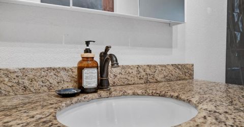 8882 Evening Star Ct, Orangevale, CA 95662 Photo
