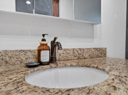 8882 Evening Star Ct, Orangevale, CA 95662 Photo