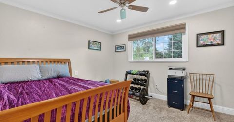 8882 Evening Star Ct, Orangevale, CA 95662 Photo