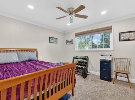 8882 Evening Star Ct, Orangevale, CA 95662 Photo