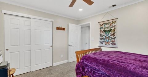 8882 Evening Star Ct, Orangevale, CA 95662 Photo