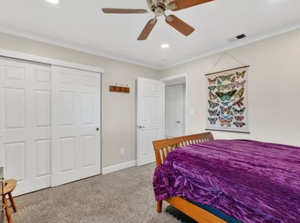 8882 Evening Star Ct, Orangevale, CA 95662 Photo