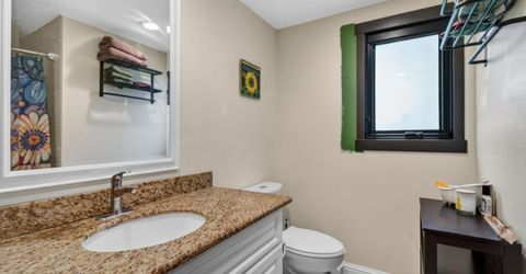 8882 Evening Star Ct, Orangevale, CA 95662 Photo