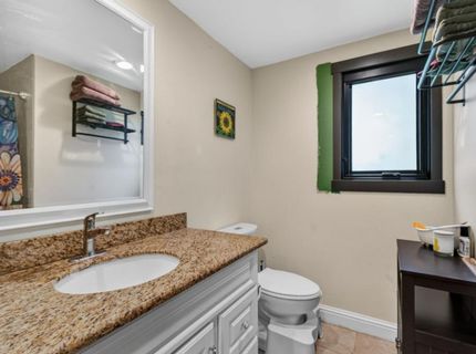 8882 Evening Star Ct, Orangevale, CA 95662 Photo
