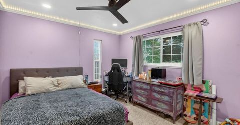 8882 Evening Star Ct, Orangevale, CA 95662 Photo