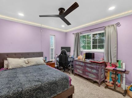 8882 Evening Star Ct, Orangevale, CA 95662 Photo
