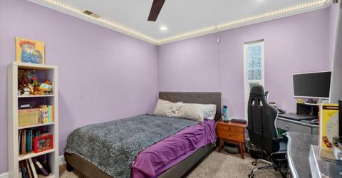 8882 Evening Star Ct, Orangevale, CA 95662 Photo