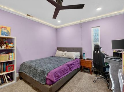 8882 Evening Star Ct, Orangevale, CA 95662 Photo