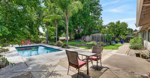 8882 Evening Star Ct, Orangevale, CA 95662 Photo
