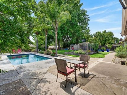 8882 Evening Star Ct, Orangevale, CA 95662 Photo