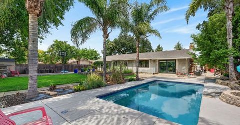 8882 Evening Star Ct, Orangevale, CA 95662 Photo