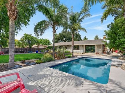 8882 Evening Star Ct, Orangevale, CA 95662 Photo