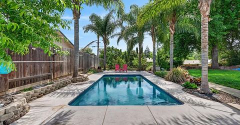 8882 Evening Star Ct, Orangevale, CA 95662 Photo